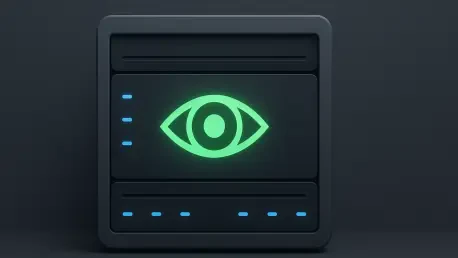 Harmonic Security Raises $50 Million for Safe AI Adoption
