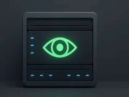 Harmonic Security Raises $50 Million for Safe AI Adoption