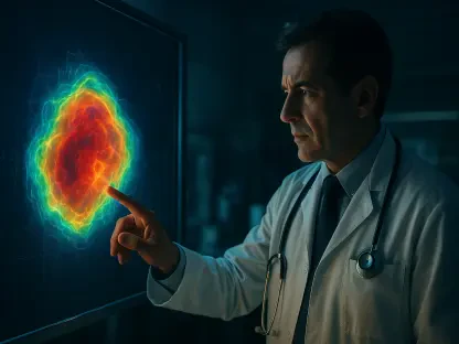 Can Spectral CT and AI Better Identify Pancreatic Tumors?