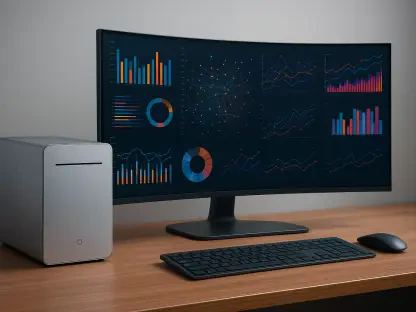 Is the Dell Pro Precision GB10 the Future of Local AI?
