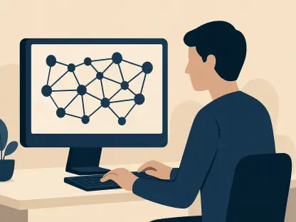 12 Best AI Coding Tools for Developers Reviewed for 2026