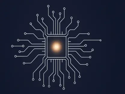 Meta Launches Muse Spark Open to Rival Global AI Models