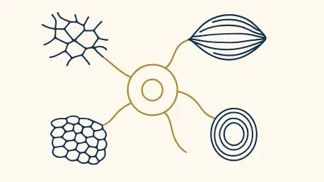 Can AI Decode the Secret Language of Human Cell Development?