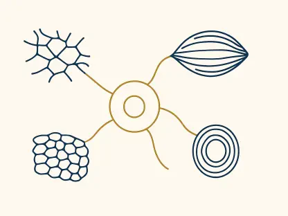 Can AI Decode the Secret Language of Human Cell Development?