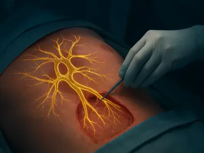 MIT AI Tech Enhances Precision in Minimally Invasive Surgery