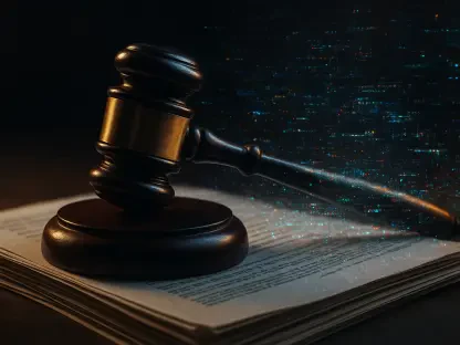 AI Use in Legal Filings Triggers Fifth Amendment Conflict