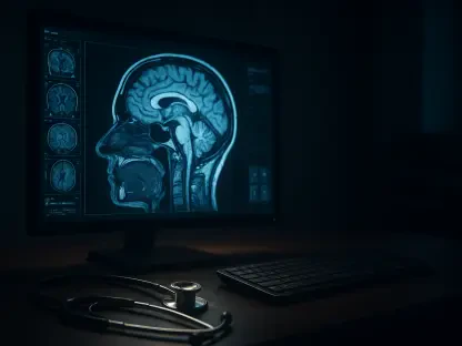 New AI Model Improves Brain Tumor Detection and Diagnosis