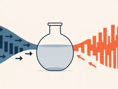 AI Impact on Copyright and the Threat of Market Dilution