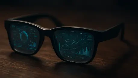 How Will Google and Synaptics Transform Edge AI?