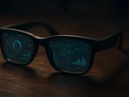 How Will Google and Synaptics Transform Edge AI?