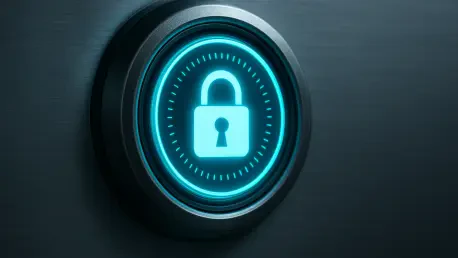 Enterprise AI Faces Critical Gaps in Agent Identity Security