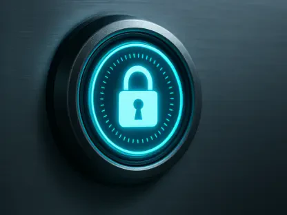 Enterprise AI Faces Critical Gaps in Agent Identity Security