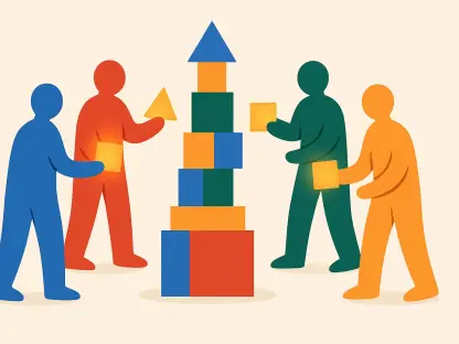New SAT Framework Enables AI Agents to Self-Organize for Better Reasoning