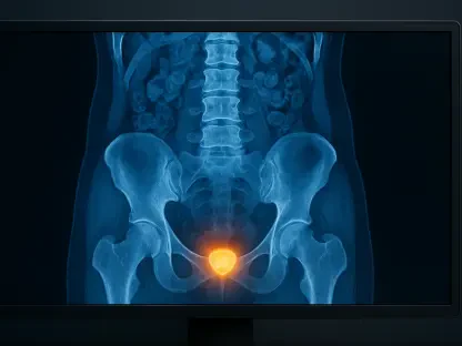 Can AI Predict HER2 Status in Bladder Cancer via CT Scans?