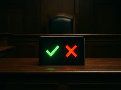 Why AI Detectors Are Not the Oracles of Truth