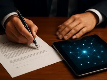 How the EU AI Act Impacts the Venture Capital Ecosystem