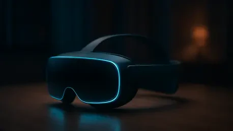 How Will Google and Synaptics Transform Edge AI Hardware?