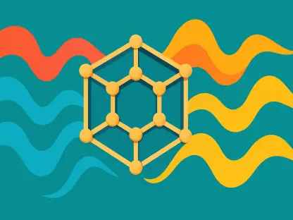 Multimodal Materials Discovery – Review