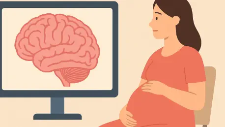 Can AI Solve the Challenge of Fetal MRI Motion?