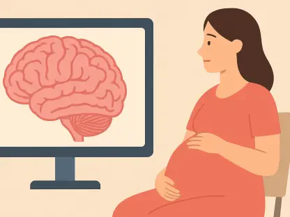 Can AI Solve the Challenge of Fetal MRI Motion?