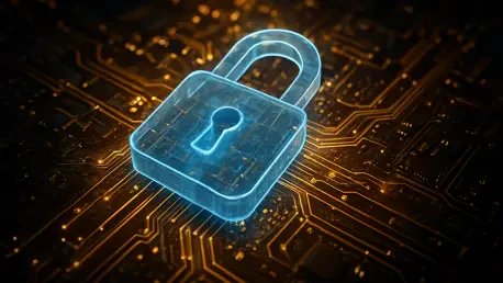 Can AI Agents Maintain the Principle of Least Privilege?