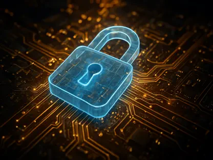 Can AI Agents Maintain the Principle of Least Privilege?