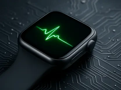 The High Price of Protecting Heart Data in the AI Era