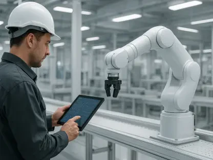 Singapore Invests $45 Million to Boost AI Adoption in SMEs