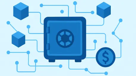 How Can Banks Manage Model Risk in the Age of AI?