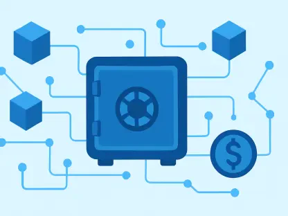 How Can Banks Manage Model Risk in the Age of AI?
