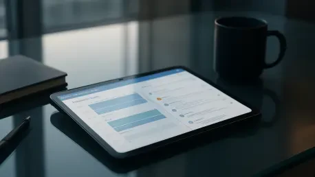 How Will Anthropic’s Claude Duet Redefine Proactive AI?