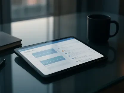 How Will Anthropic’s Claude Duet Redefine Proactive AI?