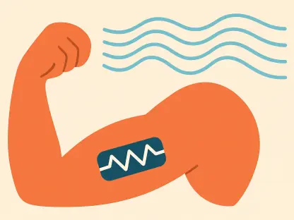 Can Machine Learning Optimize Silk Wearable Sensors?