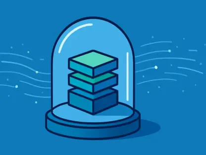 VAST Data and Nvidia Launch Governed AI Agent Sandboxes