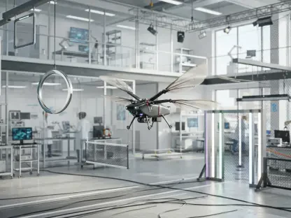 New CARL Framework Ensures Stability in Learning Robots