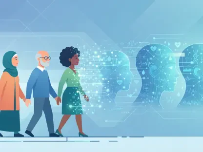 Can AI Facial Analysis Predict Cancer Survival?