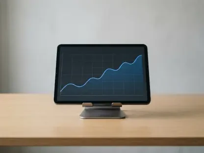 Review of CTGT Concordance AI Tool