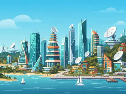 Is Southeast Asia Risking AI Autonomy for Chinese Tech?