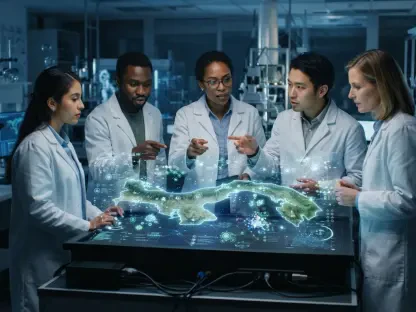 Panama Launches Strategic 10-Year National AI Roadmap