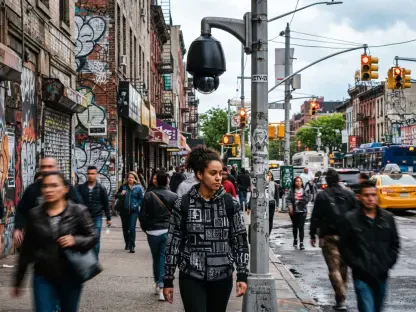 Can Fashion Protect Your Privacy From AI Surveillance?