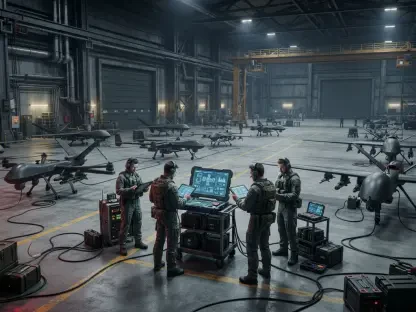 Is the Pentagon Sacrificing AI Safety for Military Speed?