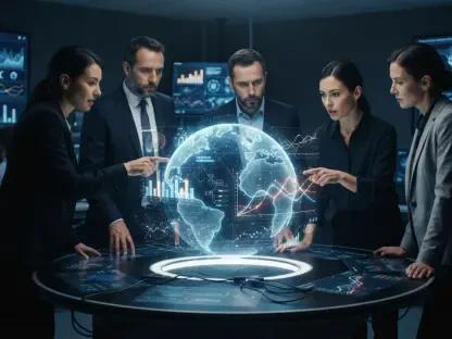 What Is AI Governance and How Is It Evolving Globally?