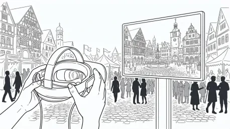 Can VR Help Revisit Vietnam’s 1945 Declaration of Independence?
