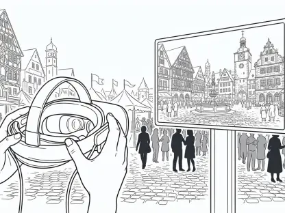 Can VR Help Revisit Vietnam’s 1945 Declaration of Independence?