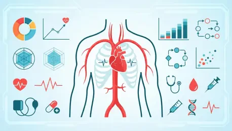 Coreline Soft Wins FDA Clearance for AI Aorta Assessment