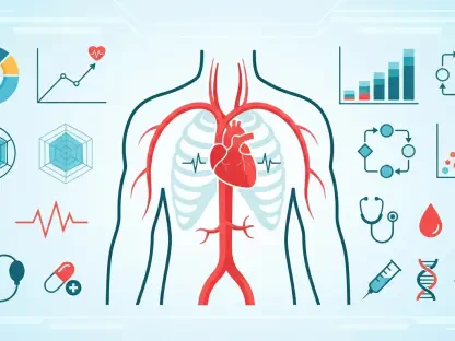Coreline Soft Wins FDA Clearance for AI Aorta Assessment