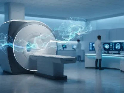 Lehigh Researchers Secure $2.8M to Develop UniBrain AI