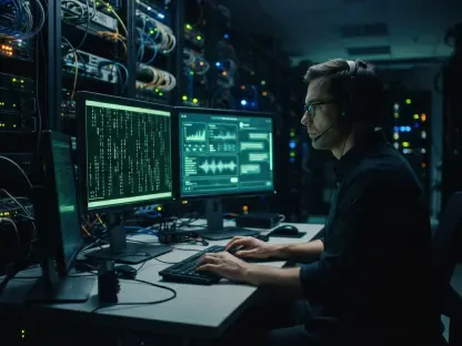 How Can AI-Driven OpsIQ Transform IBM i Administration?