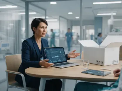 Does FDA Clearance for Medical AI Guarantee Clinical Results?