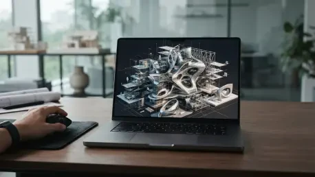 Moonshot AI Unveils Kimi K3.1 Pro as New Open Weights Leader